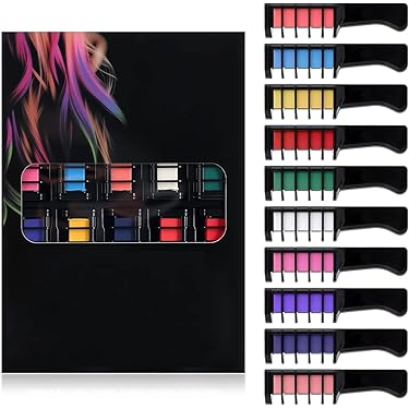 Amazon.co.jp 最新リリース: ヘアカラー の新着ランキングです。